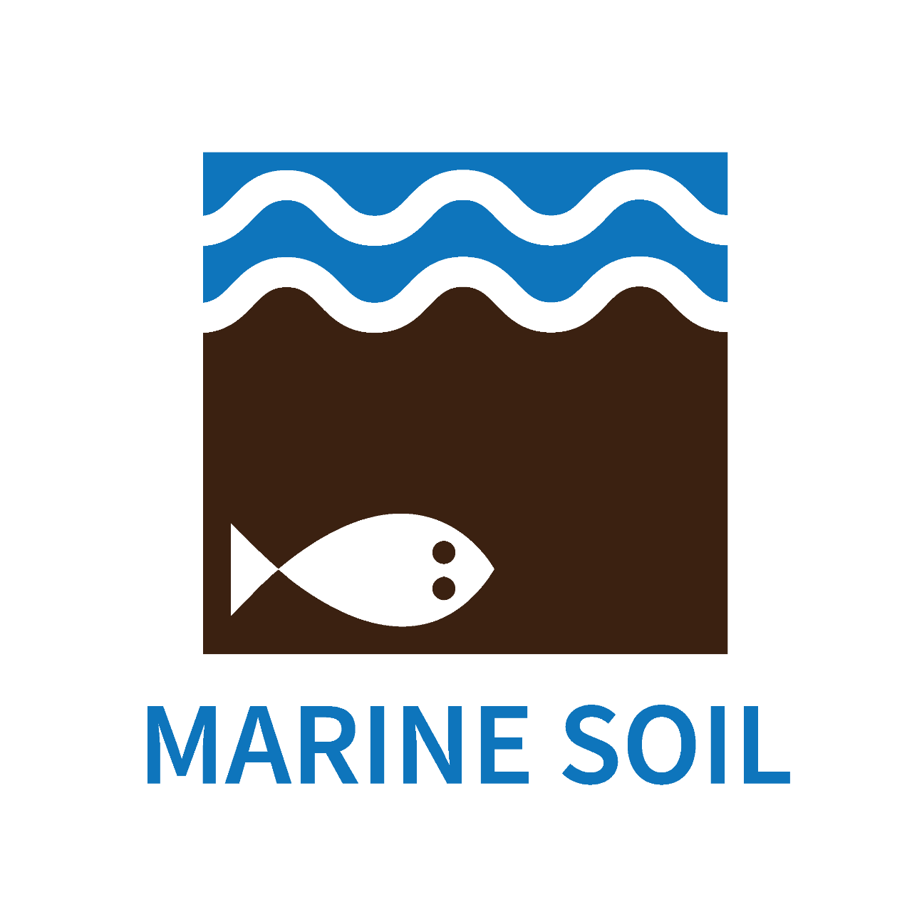 Radioactive Concentration-Marine Soil