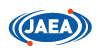 jaea_logo