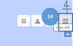 contents page change map image 2