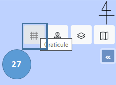 contents page change map image 1