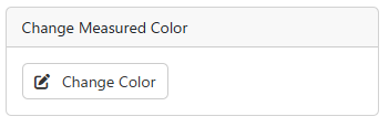 change color